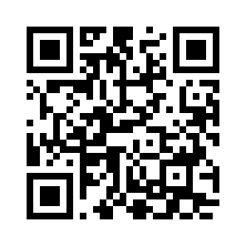 QR Code for 35TXNX1PWaKnEsCUB2faydHvuSg7nCmA5G