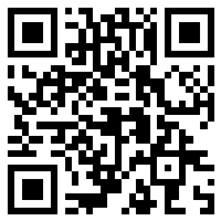 QR Code for 35TXVYH9ra3AcSjC3szghk5PdvCtxkSjdn