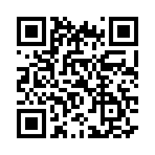 QR Code for 35TXWLuU5hArg2PdDeisnDmspf2a5kmcvD