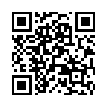 QR Code for 35TXfeDg84xTSkShjVDdQaTTysck1g8qDW