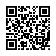 QR Code for 35TXmbhXaKHNLLA8CFbHsuTDA7umMHPj5i