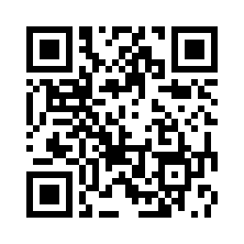 QR Code for 35TXmdya7AJrjR7AojeYKBx48H29UBwyKH