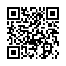 QR Code for 35TXvU3H6fNRRaCihnFeHpF4Hg3ZH2CKDK