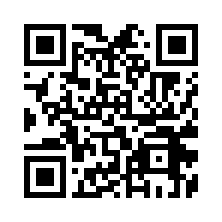 QR Code for 35TXvwCaaNj2Zhc6zcf4wqnSnyBd9oM2ck