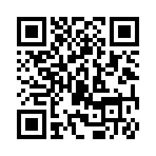 QR Code for 35TXwdXRGHRtyy76uPFy7JaZ7LvcPkRf8W