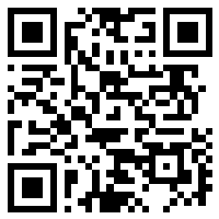 QR Code for 35TXzJhRK6d5FgdWAV64pvoEm8Aive4RH1