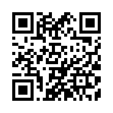 QR Code for 35TY1fLLk1D1KLBfU1CreeopRZdvMoqpW3