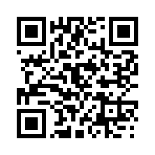 QR Code for 35TY2G29CUc8EgXPTC4a1UqA3LhwDtxjNK