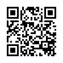 QR Code for 35TY66o7X7ymgiqot8mKGLB7t9SKMXd6kf