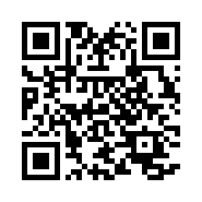 QR Code for 35TY6WiSymvye4Wu4HepA67N5xBe1WzGS2