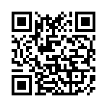 QR Code for 35TYEARHj4JS9ThqnRBHs3qpMu3odDyUpS