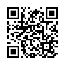 QR Code for 35TYFMyTaWuaycXDVpKc9NuDrSrvxrDAxS