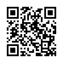 QR Code for 35TYG3PAKFokCih6UD7yMzdujGcymWS9mR