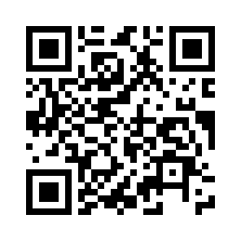 QR Code for 35TYHBDTBMkU5QderFHHE5dTar6yx3VHrw
