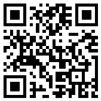 QR Code for 35TYHa6R4EChiLx25bPWqUNLDBsWWevqZY