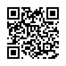QR Code for 35TYJAdA1Y3XUPswQFPNsSpWtZDoC89EUs
