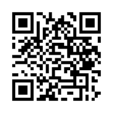 QR Code for 35TYL58aA4e54gTitsqA4LDLbpkEKosbsJ