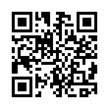 QR Code for 35TYNcPLskVbzuU8nZDa21snC64Y8pBoWp