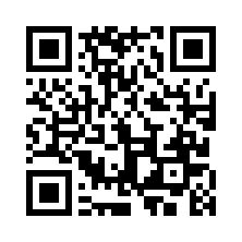 QR Code for 35TYPCzPFbD7AtmzqngKhimDqptShvA3vA