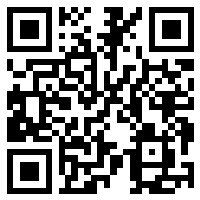 QR Code for 35TYPzKn3CTySTc7HcKEjp65BVGSUoH9FF