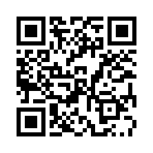 QR Code for 35TYRdui2RTXMahiDg37KMiKBLy8Fo41uT