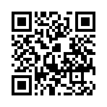 QR Code for 35TYWrbZHy38E7BbJCYWNisDrLxdQs2JGr
