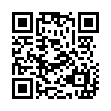 QR Code for 35TYZbUcwLng7CPCPtrqTV2qpZ9Bts8nYf