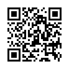 QR Code for 35TYdfkVf8Qwd6vc4jJvSG6W2ddSHAK741