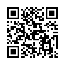 QR Code for 35TYtHn21x6VLJAPYkdPpTWGAz6ietjsSn