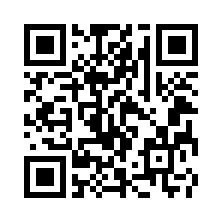 QR Code for 35TYvwHEmCrx8MMtEX6TY7xcXw83Z4uEvB