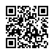 QR Code for 35TYwXCaDWRi6YsJsSnGAHsMwqwxxuQY4W