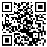 QR Code for 35TYxuhmbdsTsa7ZX4C1jM8pf7JmdEbotS