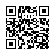 QR Code for 35TZGXxseFfatQS8b78s2V4cBebvx5HkKa