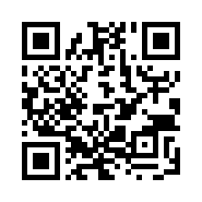 QR Code for 35TZGZsP8F9vZcfurtQCBzAWoRgEk6E1aR