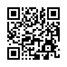 QR Code for 35TZX8WSgM3epiDw6EypCdaf9DYTuW9xbB
