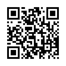 QR Code for 35TZeiP9YXeFtHFsWFB5ebRqjPdaS8jc1c