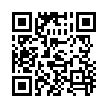 QR Code for 35TZmgk5znrxAVUd6ApD1ABDSYb2wVdC4i