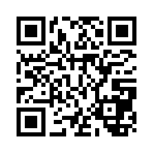 QR Code for 35TZxN7c5GV6v3Mapk8EbiFVJvgFWwJLFE