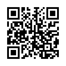 QR Code for 35Ta1sxEwhMxbUrFr9oZeC4nHJSa8d97v6