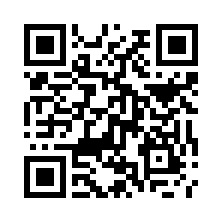 QR Code for 35TaBCPSEUxw8tBADHhYbXNFqbNT2L6aF2