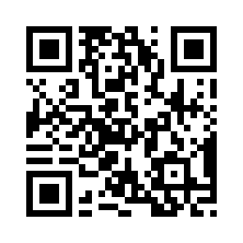 QR Code for 35TaG5sAMbzFGYoH8q7X7DYfwcSbPpN1mB
