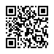 QR Code for 35TaKs32jfPvgaTbB8buokJyRaRFALS3m9