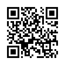 QR Code for 35TaNFZZpxN1RPjRDfBoYP2DySbb5CBab1
