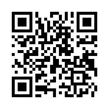 QR Code for 35TaNZUPaUbBXJxrCjX1FRGoM5PvpgMqjZ