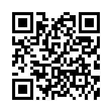 QR Code for 35TaQ8dU32qycDjtSVBc36m9DjcndAT9LE