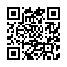 QR Code for 35TaSJY9LDtpDKefj4pRynzM6ac7FVaz5L