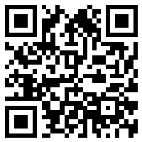 QR Code for 35TaVzRg3VkDFnFNtBgfVRfJxCSa8wLd59