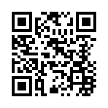 QR Code for 35TafZcssGDF1MiWKd7cDt9TczCoshj2jQ