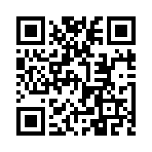 QR Code for 35TagkPSdR6qLbA3nLUEsT6LtfRKXGuna4