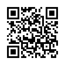 QR Code for 35TaiWHuVpKUY7NuftBhYC7RcGCqN63bsu